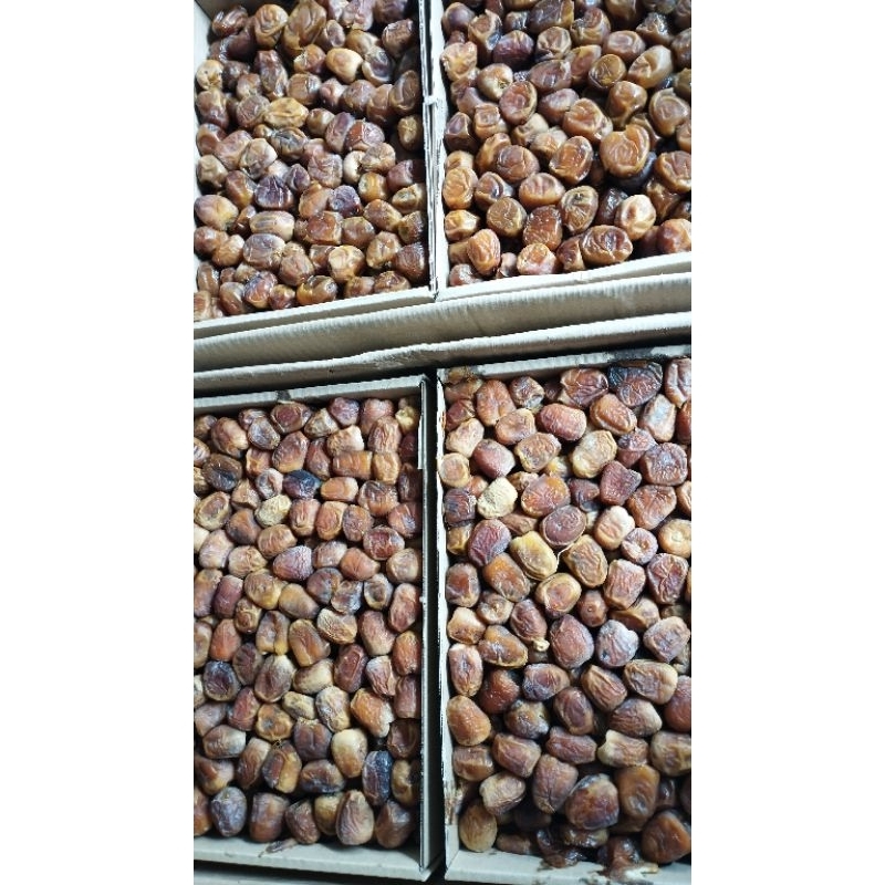 

kurma sukari