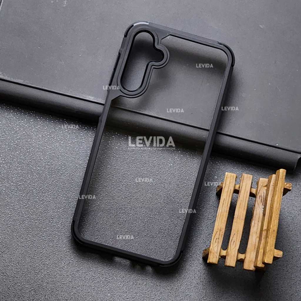 Samsung S24 Samsung S24 Plus Samsung S24 Ultra Case Hybrid Shockproof Clear Samsung S24 S24 Plus S24