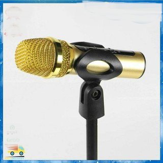 STAND MIC MEJA PODIUM HD 26 / MICROPHONE HOLDER / STAND MIC HOLDER