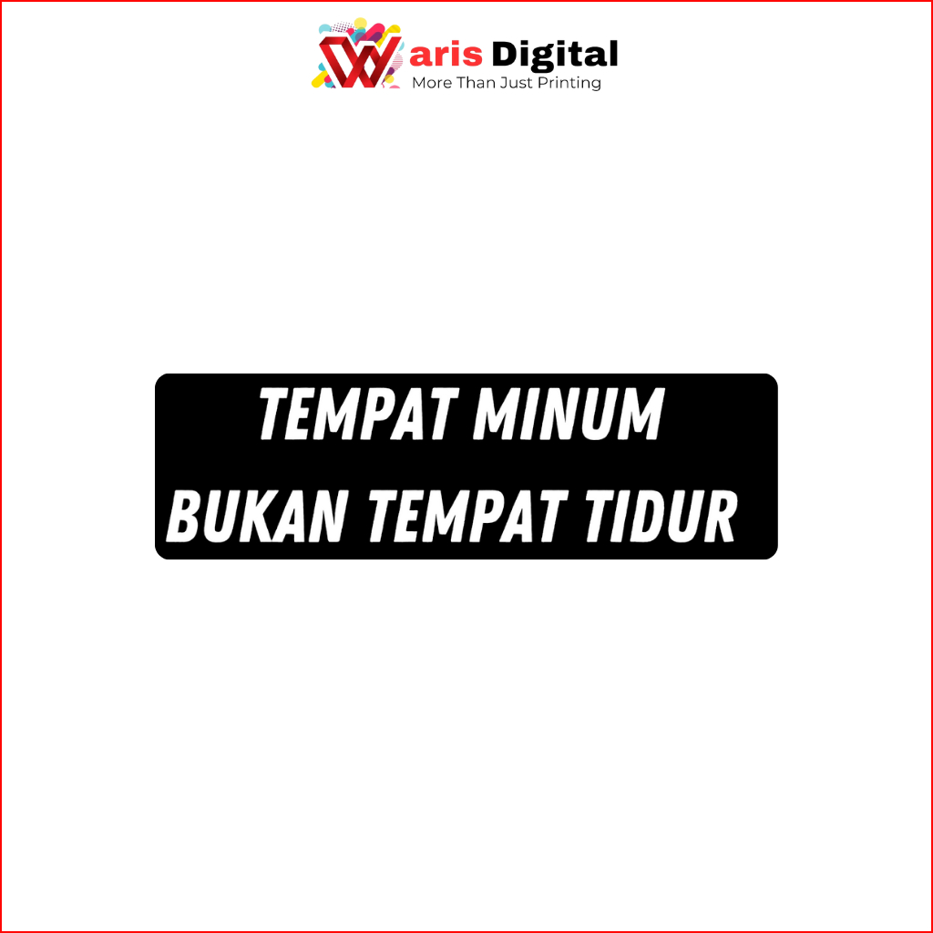 

Stiker Sticker Setiker Stickers stickers Sticer Cutting Cuting Hypebeast Aesthetic Black White Tumbler Tumblr Hp Laptop Estetik Pack