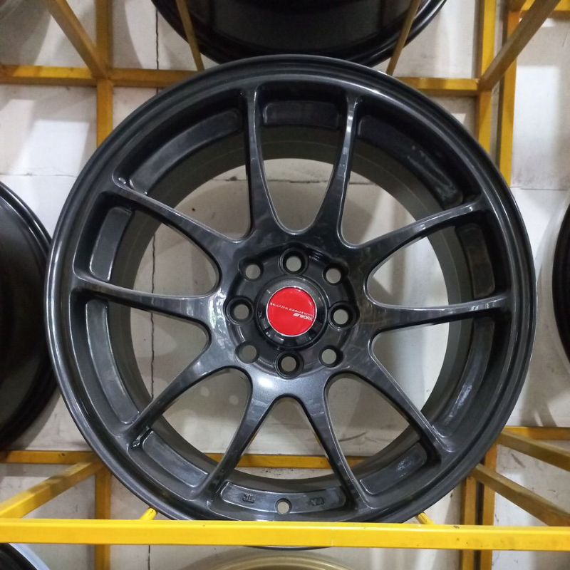 velg mobil ring 16 avanza,xenia,jazz