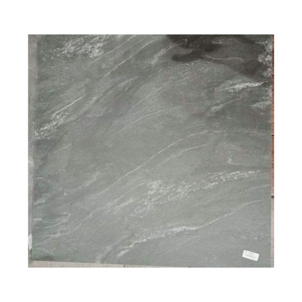 KERAMIK KOBIN UKURAN 60X60 UNTUK LANTAI DAN DINDING ABU ABU MARBLE MATT