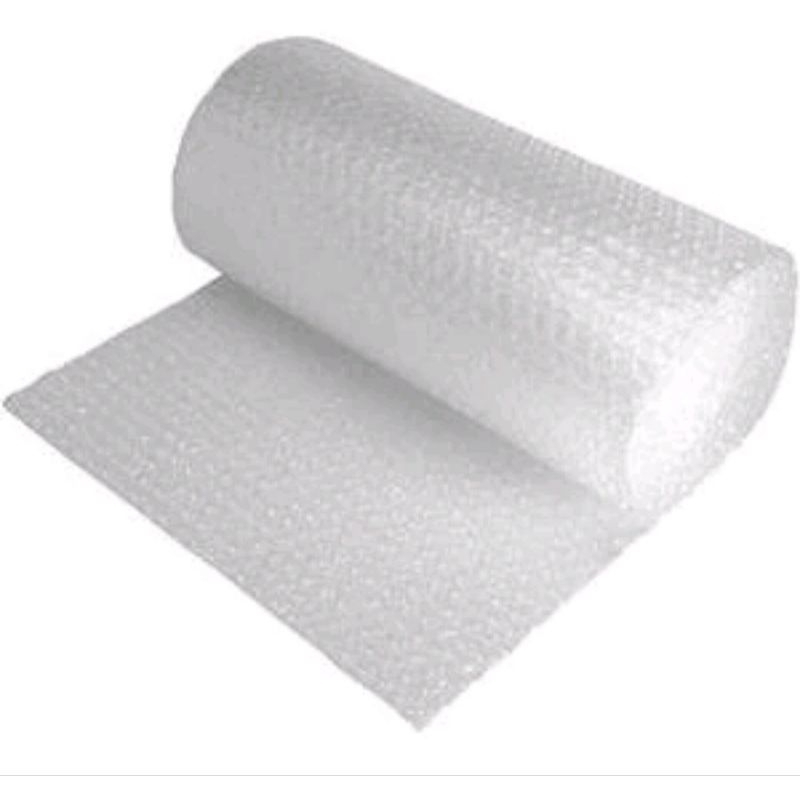 

plastik babelrep pembungkus
