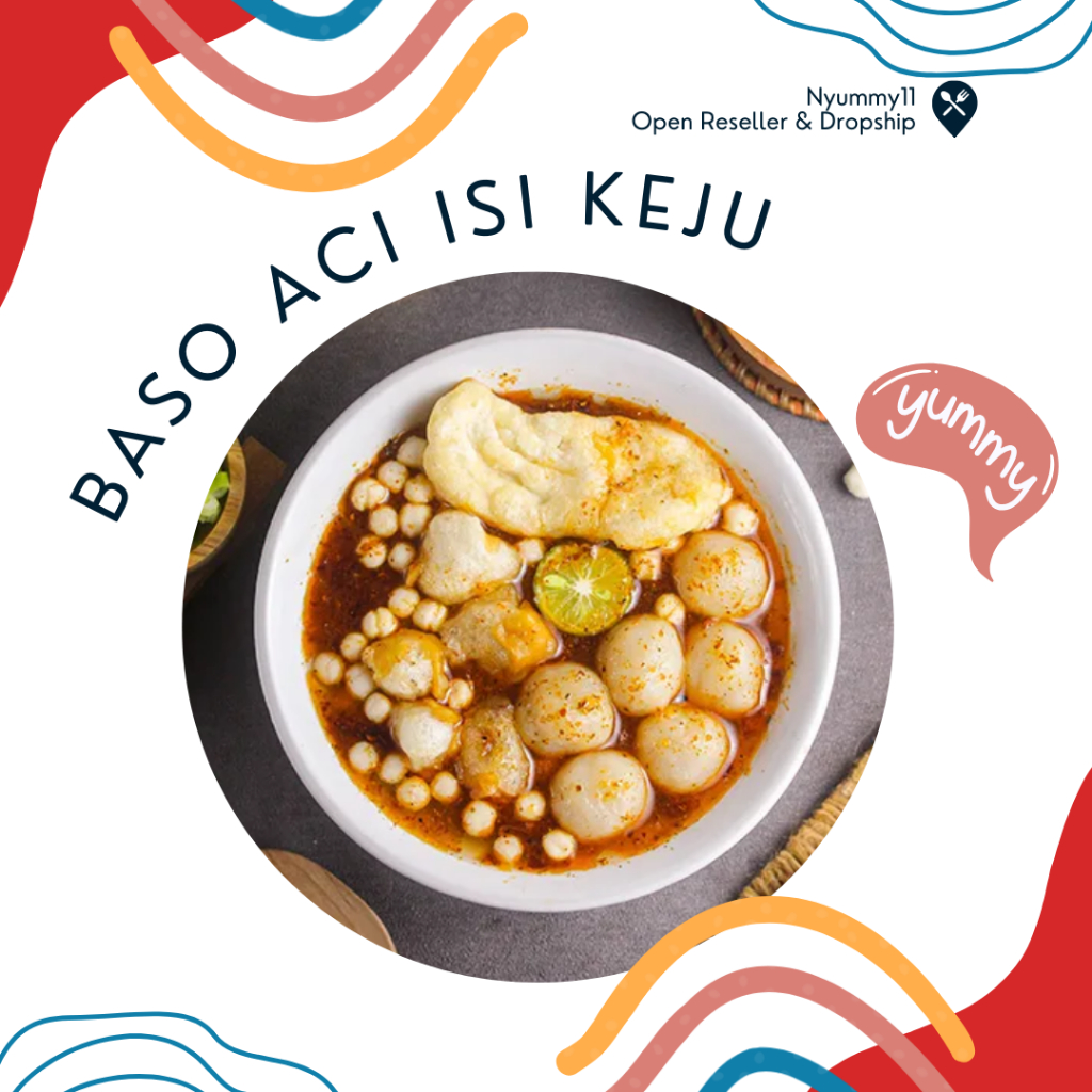 

BASO ACI KEJU ISI 10