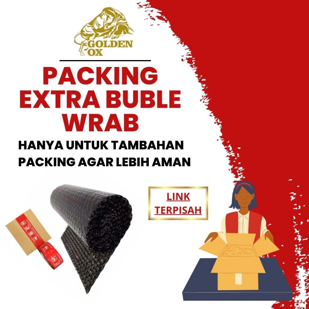 Tukuparty Dingklik Rotan Plastik / Kursi Plastik / Dingklik Plastik