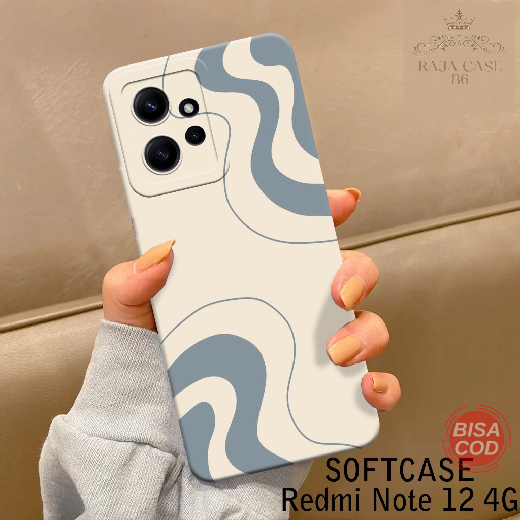 Harga VICTORYCASE86 Redmi Terbaru Apr 2025 | BigGo Indonesia