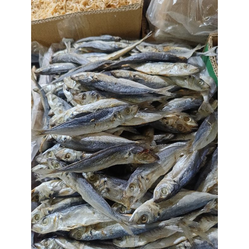 

japuh layang 500g/250g/100g