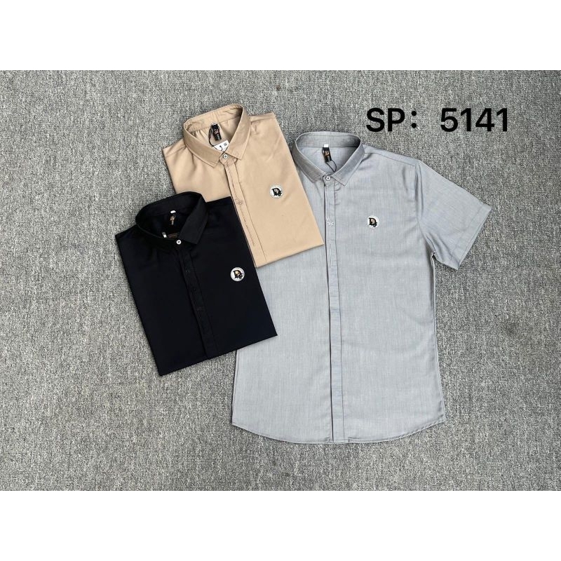 kemeja.import.pendek.bruno.art