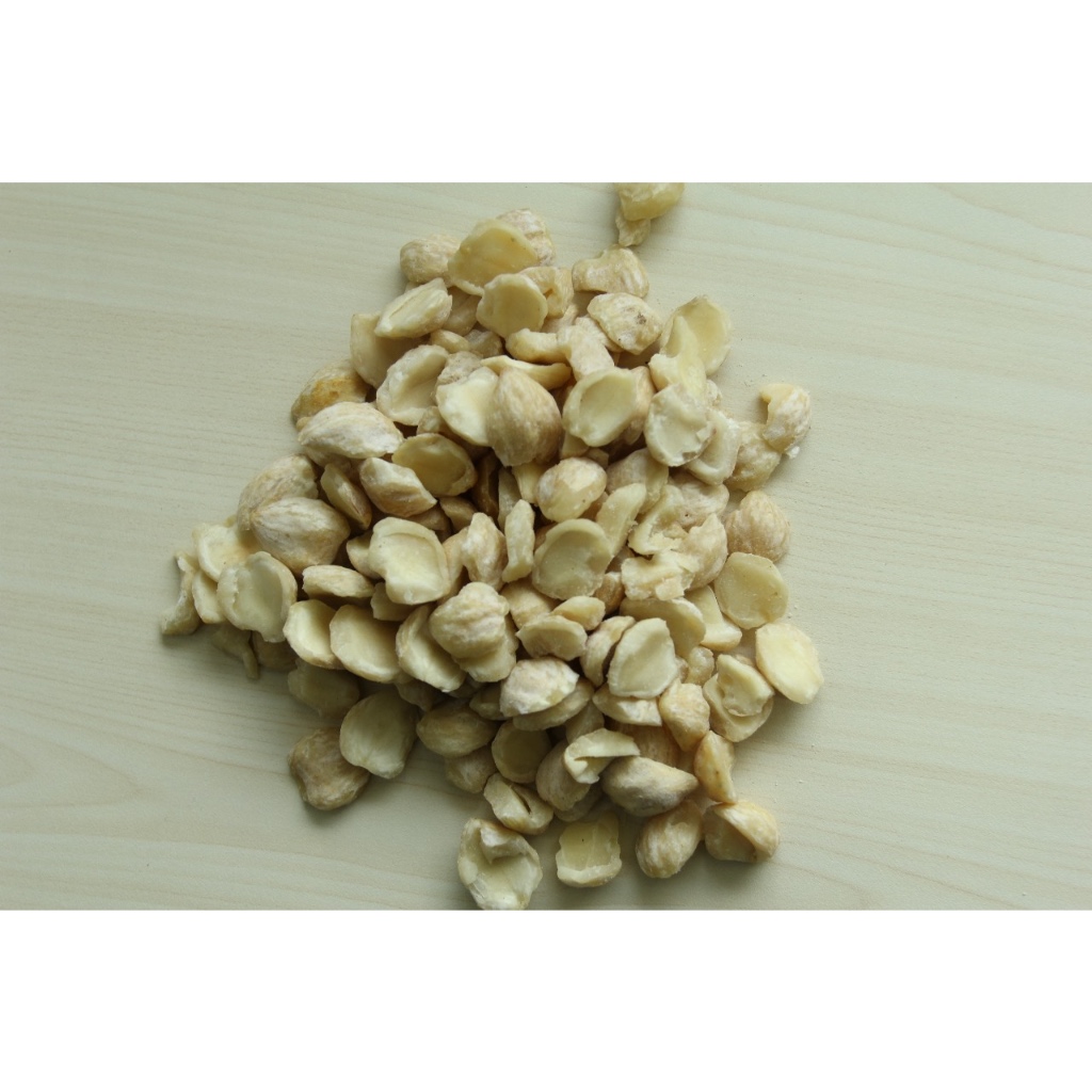 

KEMIRI 100 GRAM / BUMBU DAPUR / DAPUR / BUMBU / KEMIRIKU / MINYAK KEMIRI BAKAR / MINYAK KEMIRI