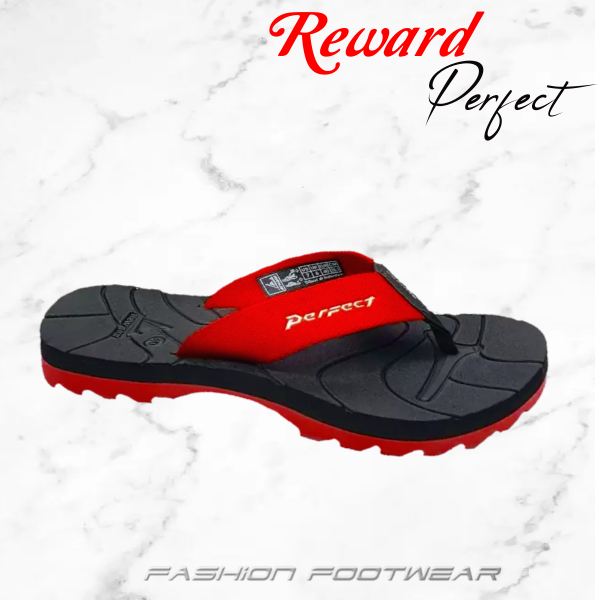 Sendal Gunung Reward /Sendal Gunung Reward Original New Terlaris