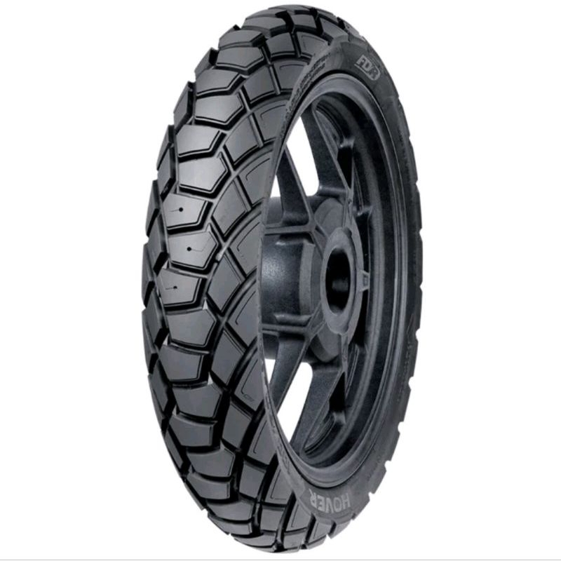 N BAN LUAR FDR 100/80 -14 FDR HOVER TUBELESS
