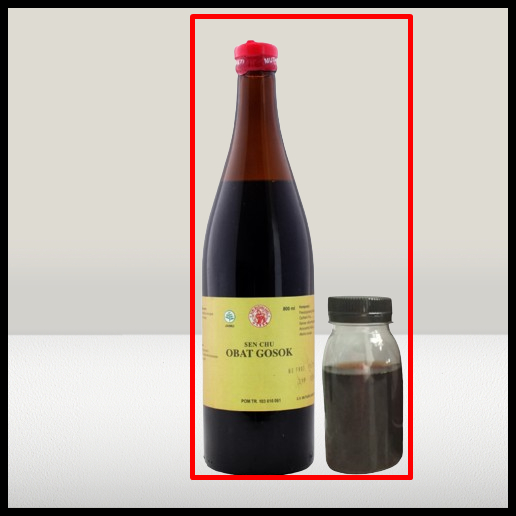 arak gosok mutiara sakti repack 80ml / arak gosok mutiara sakti / minyak gosok mutiara sakti / minya