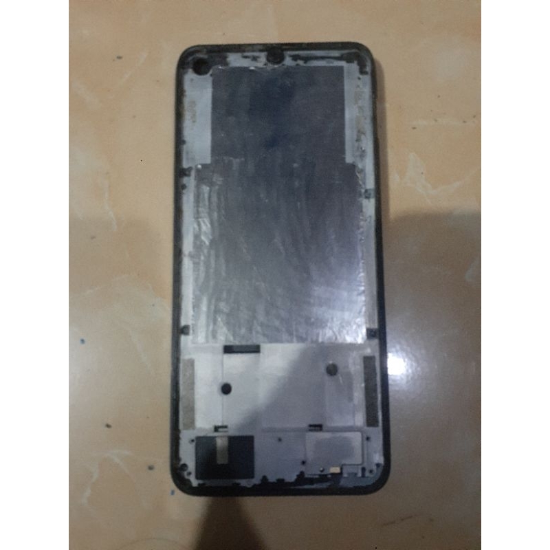 Mesin Hp hotwav k3 2020 Ori cabutan normal udah tested