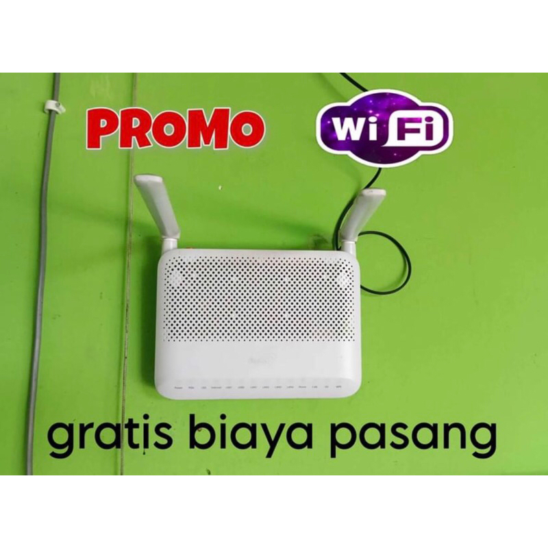 wifi my republik unlimited