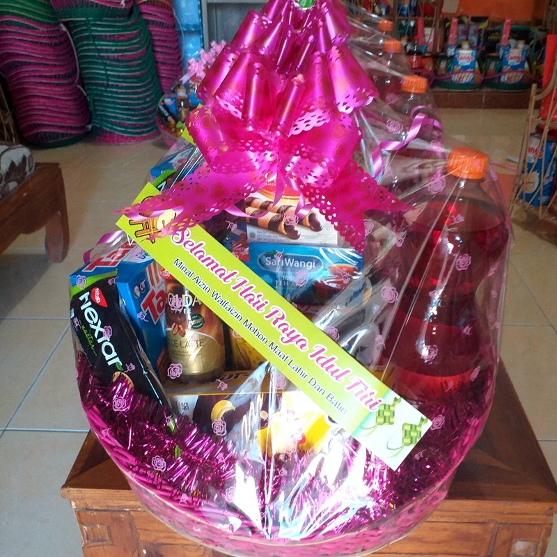 

2022/PAKET1-1/PARCEL BALIKPAPAN/PARCEL SNACK/PARCEL MAKANAN/PARCEL KERAMIK/PARCEL SEMBAKO/PARCEL PECAH BELAH/PARCEL MURAH/PARCEL/PARSEL/HAMPERS