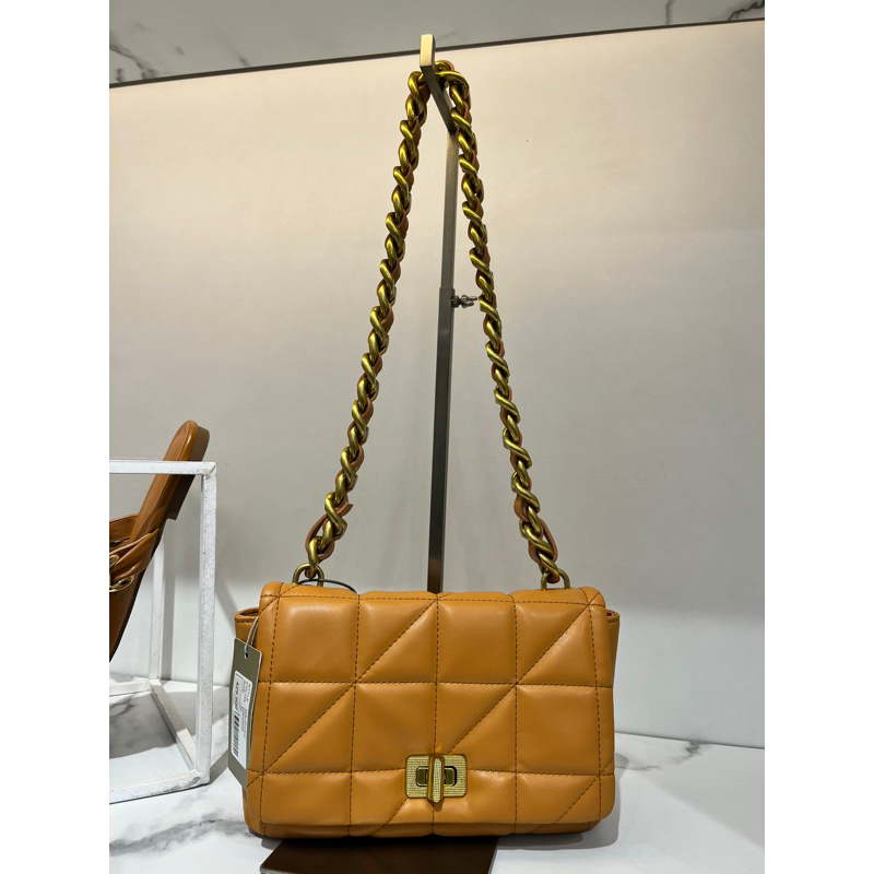 Tas urban and Co sale