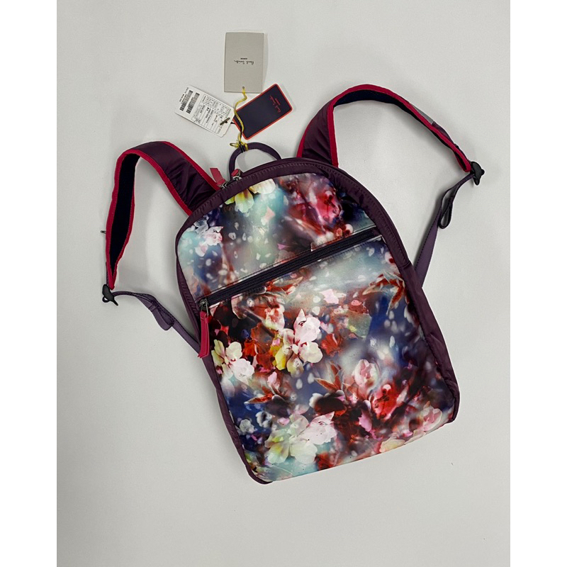 paul smith bnwt