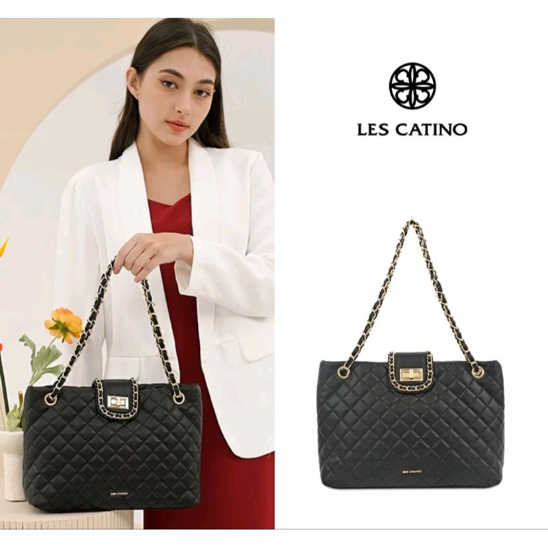 Tas_shoulder_quilted