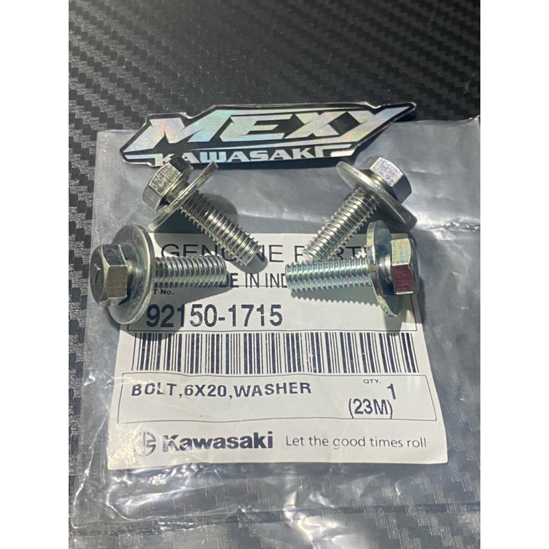 BAUT BAUD PER PEGAS KOPLING KAMPAS PIRODO KOPLING NINJA R NINJA SS NINJA RR OLD RR NEW KAWASAKI 9215