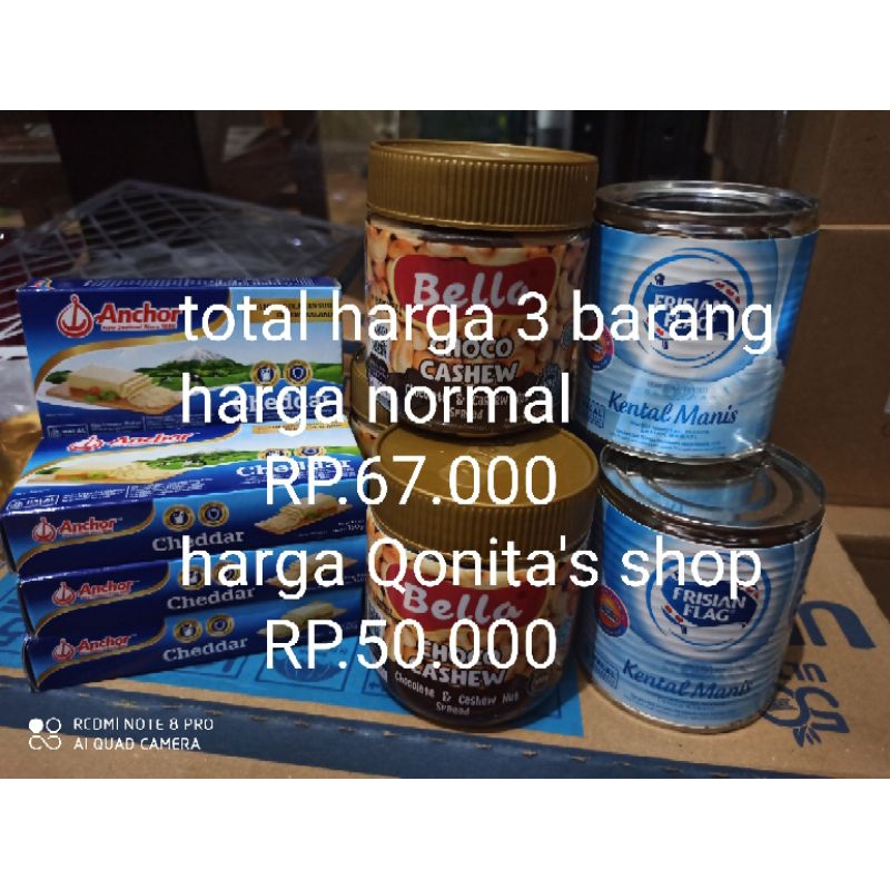 

paket50rbisi3pcs