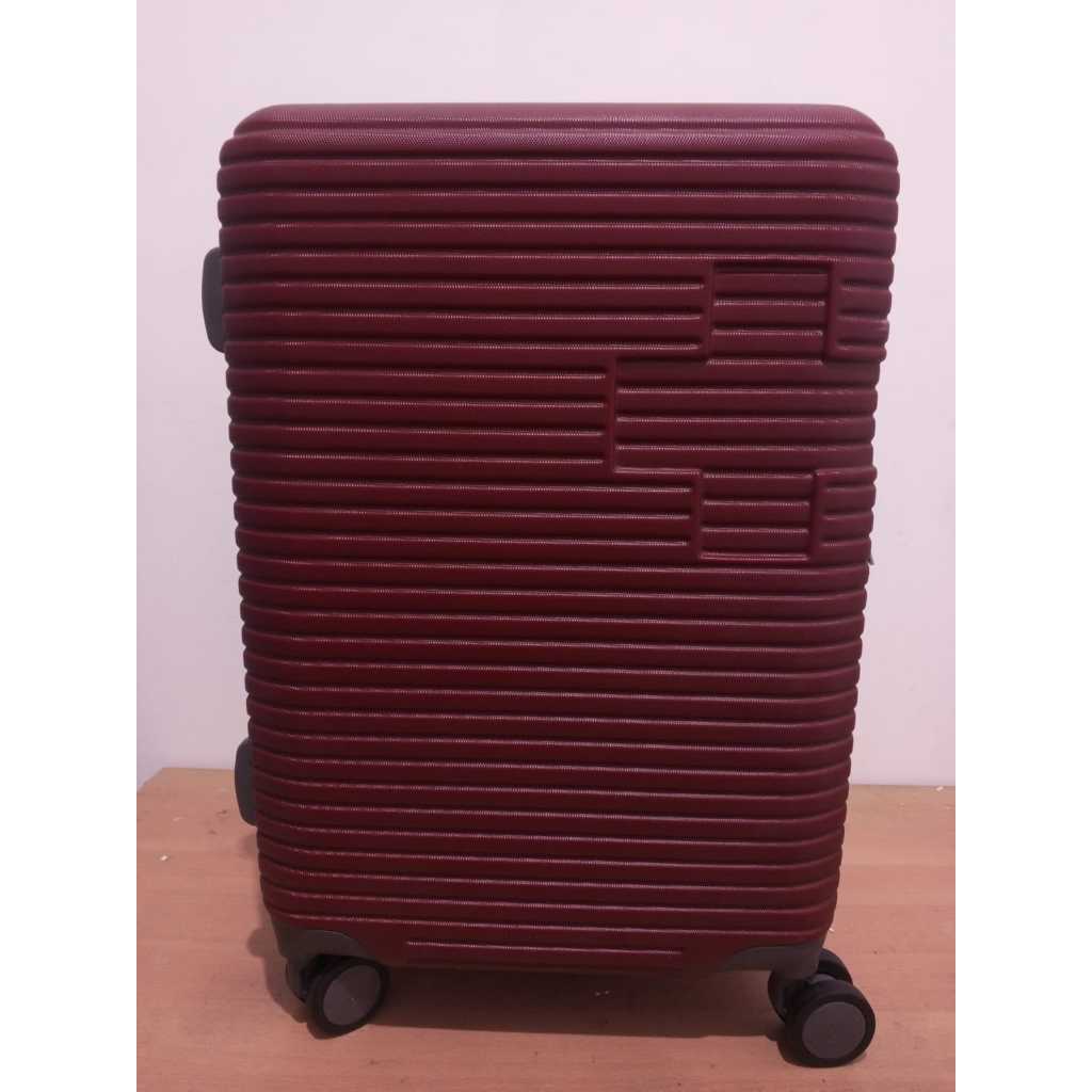 Swiss Military Style 22 cm - Koper