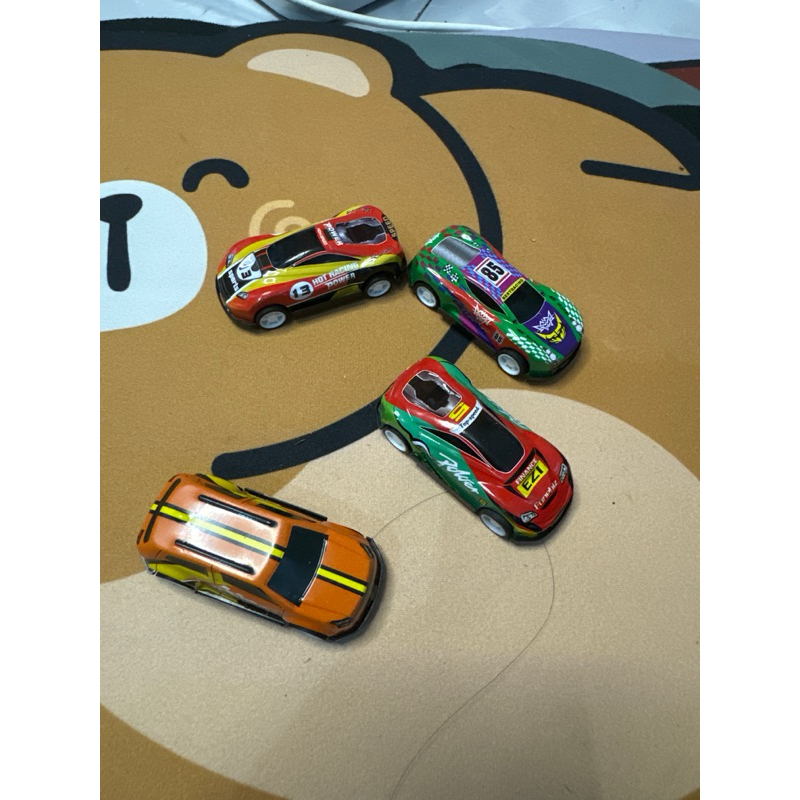 mainan anak laki2 mobil besi kecil mobil mobilan murah