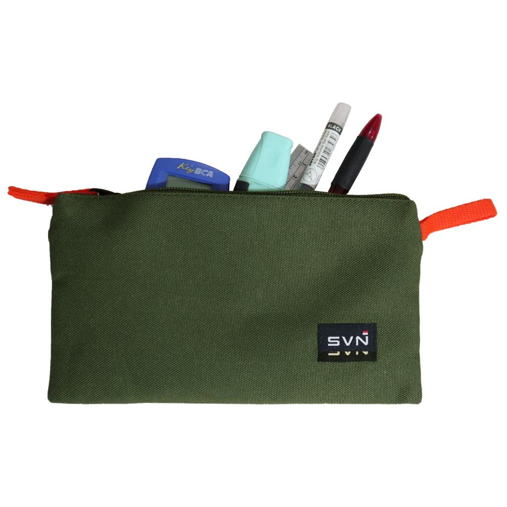

Savana Pouch Stuff