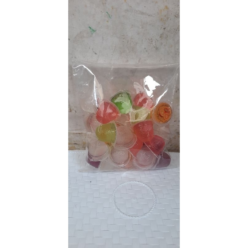 

Jelly inaco murah