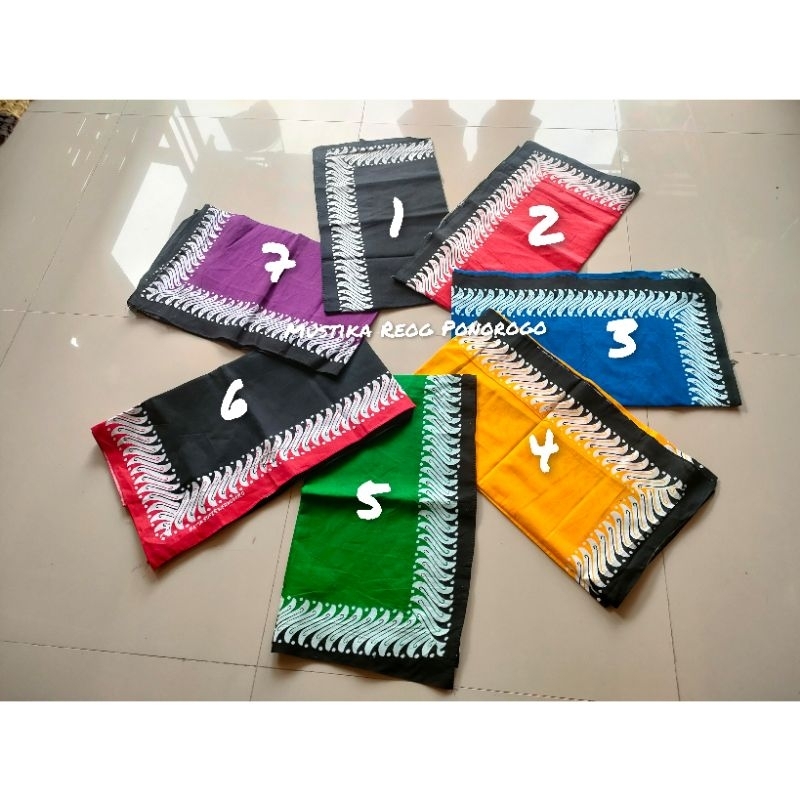 Udeng.udeng segi4.udeng banyuwangi.udeng batik