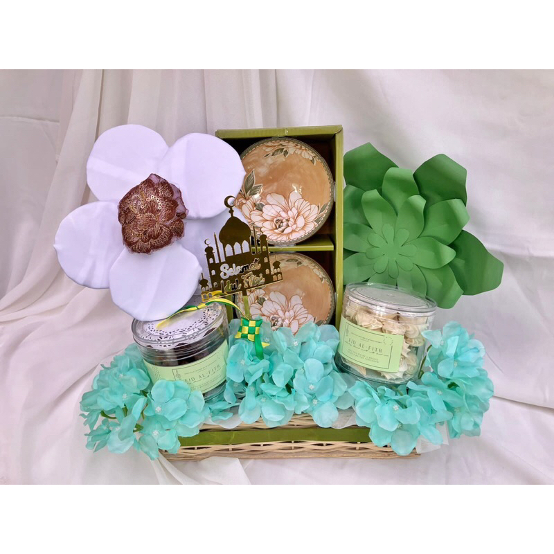 

Parcel Idul Fitri Ramadhan Eid Mubarak Kado Bingkisan Lebaran Hampers Lebaran Hampers Idul Fitri Parcel Lebaran