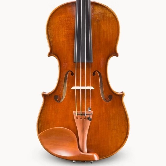 Biola / Violin Eastman VL502 - Pietro Lombardi