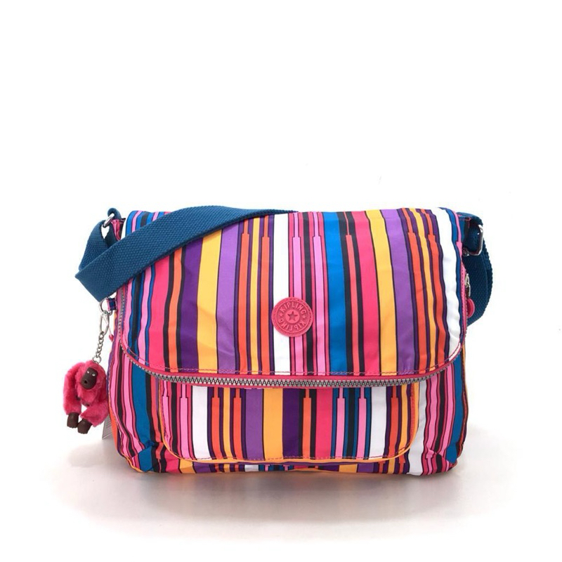 Kipling Garan Shoulder Bag