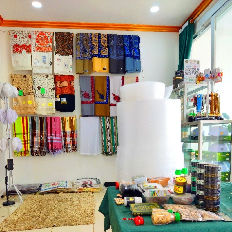 

~JANGAN DIBELI~tambahan bubble wrap GRATIS kecuali via instant MOHON APRESIASI