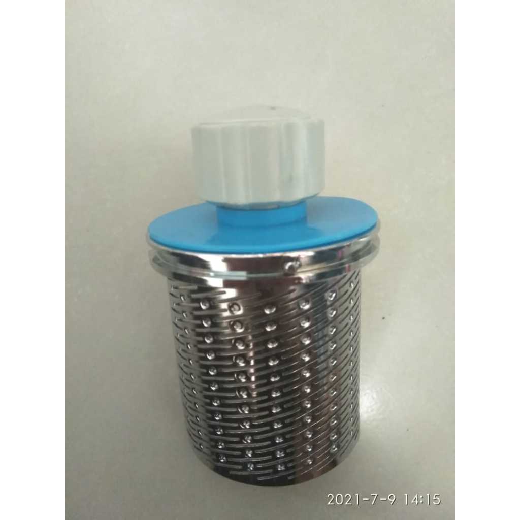 Screen Mini Poles / Sparepat Mini Poles LTJM 2299