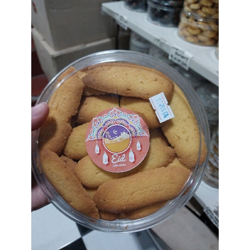 

lidah kucing