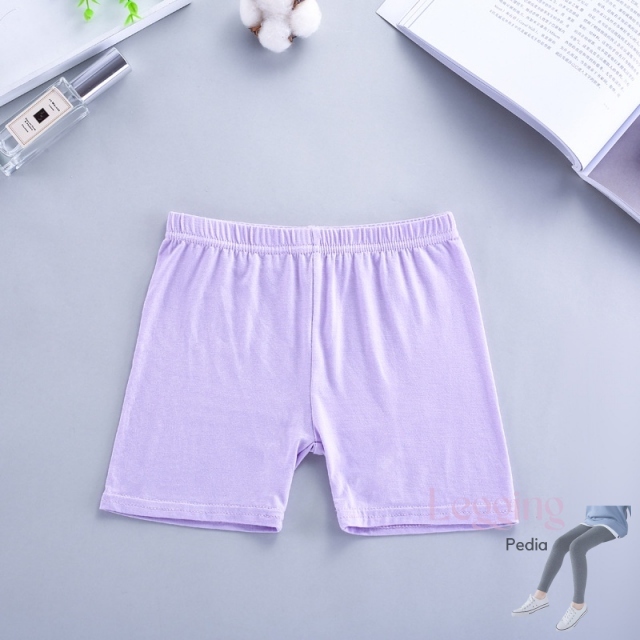 Discount Celana Sot Anak Perempuan Hot Pants Anak Perempuan Celana Pendek Anak Perempuan