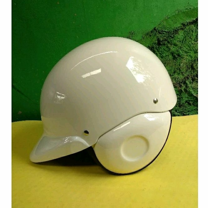 Helm astrea grand helm astrea prima helm astrea helm Honda jadul helm Honda klasik
