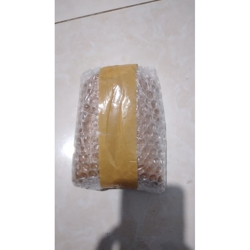 

petis madura ikan tuna asli halal