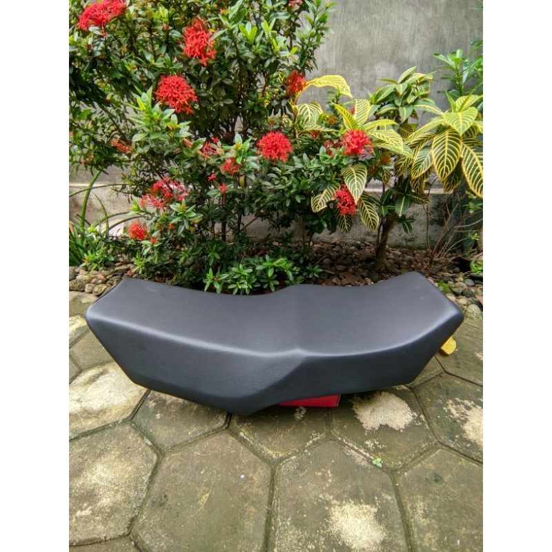 JOK YAMAHA RX KING PERAHU / JOK RX KING PERAHU COAK JUMBO