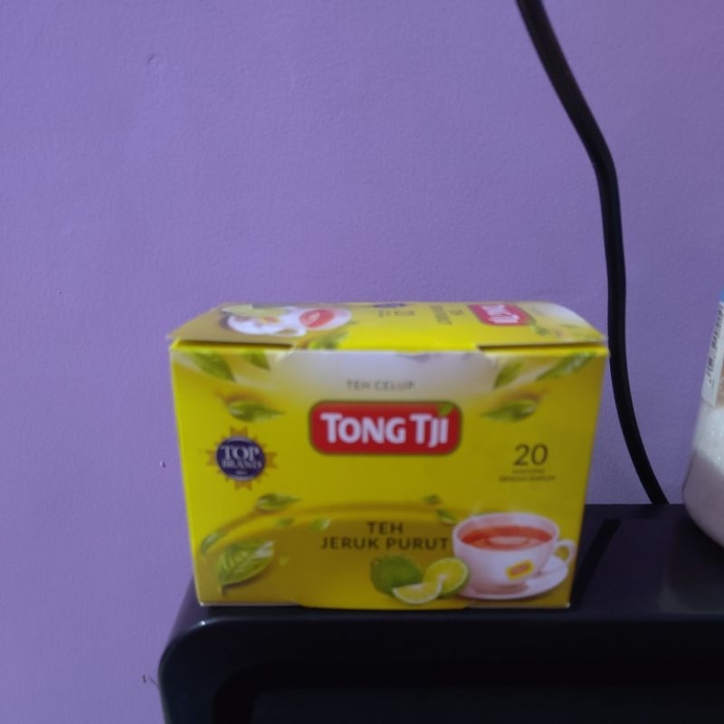 

teh celup