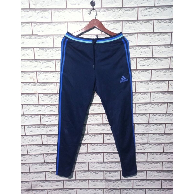 Trackpants Adidas Climacool