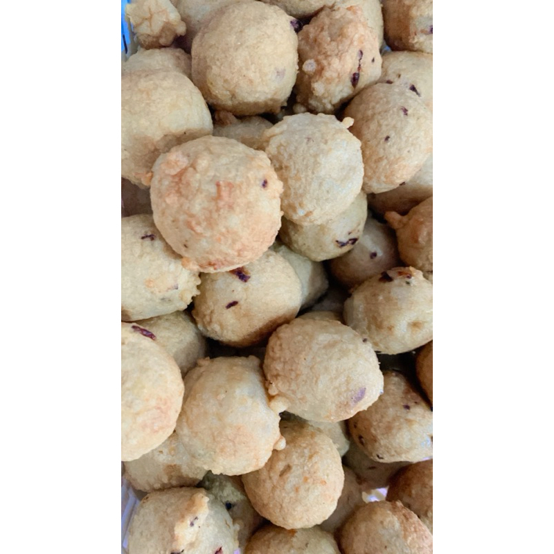 

pempek hamza asli palembang
