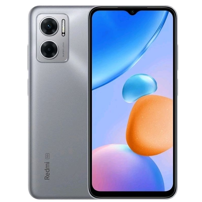 Redmi 10 5G 6/128 GB