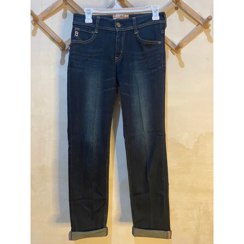 Celana Jeans Wanita C17