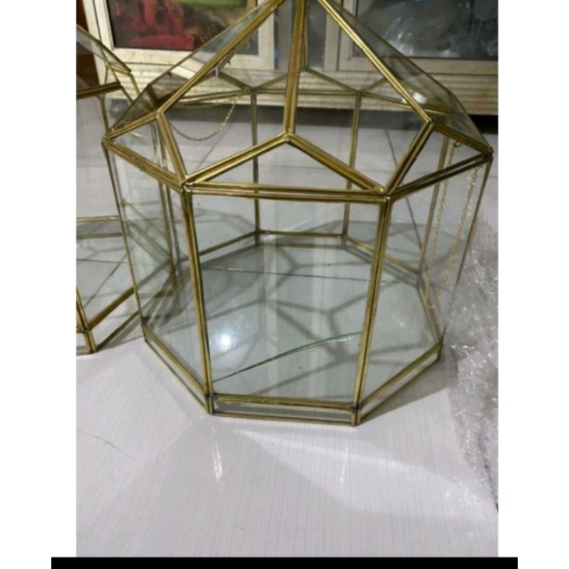 

kotak seserahan nikahan