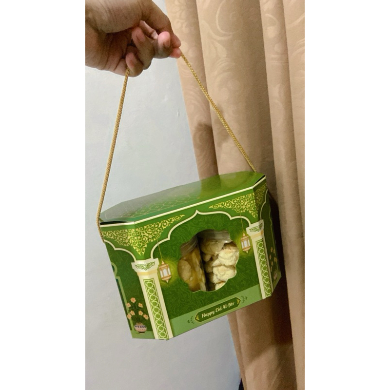 

paket hampers lebaran