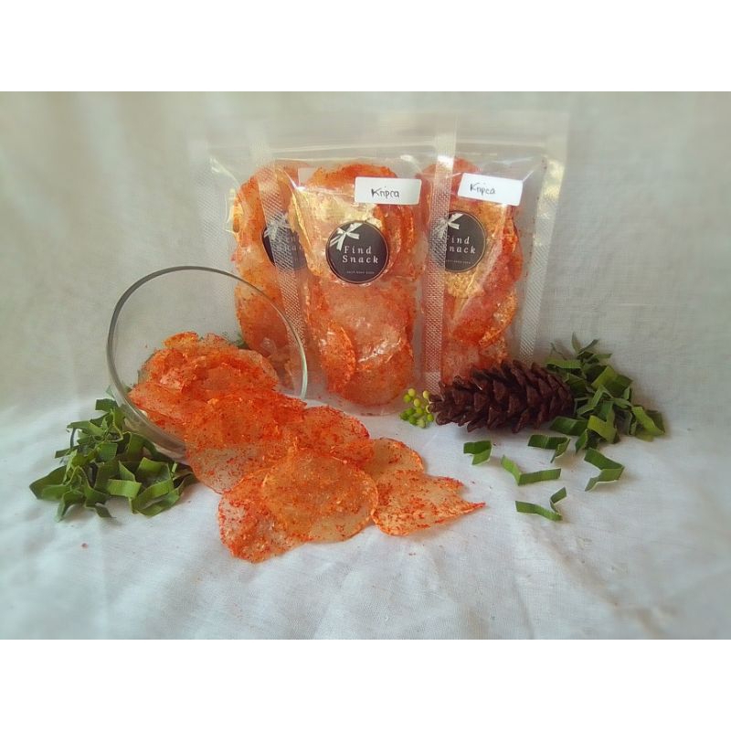 

KRIPIK KACA|KRIPCA|CAMILAN PEDAS|CAMILAN ENAK