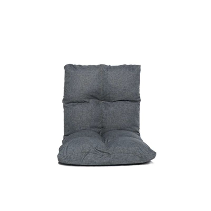 sofa lesehan lipat sofa lantai santai