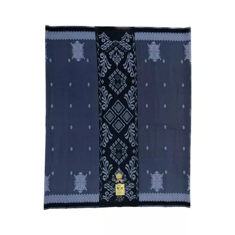 sarung HDS motif terbaru sarung samarinda sarung jumbo pria atau wanita