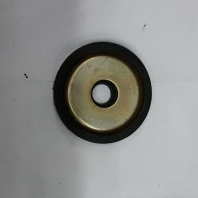 Seal Booster Rem Peugeot 504 / 505